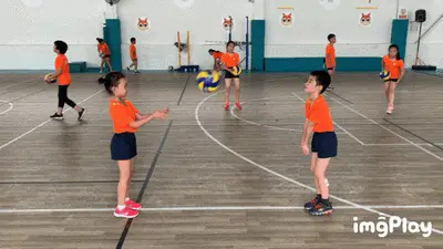 [羽毛球]拼尽全力 王祉怡收获总决赛女单亚军