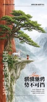 法拉利车队F1中国大奖赛成绩被取消